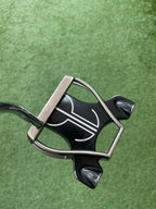 TaylorMade Rossa Monza Spider Putter 35”