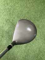 Wilson Prostaff Hl 5 Wood