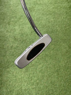 Beast LG-09 putter 35”