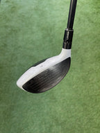 TaylorMade M1 3 Wood