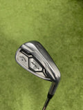 Callaway Apex ijzer 8