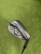 Callaway Apex ijzer 8
