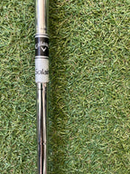 Callaway Solaire 33,5” putter