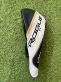 Callaway Rogue ST headcover