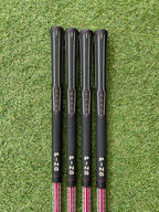 PING Faith Golfset