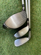 PING Faith Golfset