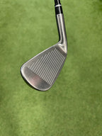 Wishon golf 585HI ijzer 3