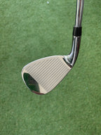 TaylorMade Burner Superlaunch Approachwedge
