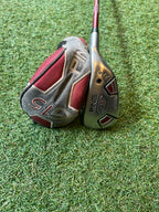 Ping G20 hybride 23° (senior)