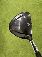 Callaway FT-IZ 3 wood (linkshandig)