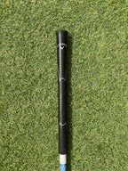 Callaway Elyte Hybride 5 Ladies