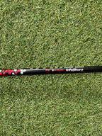 TaylorMade M4 5 Wood
