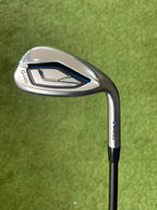 Ping G440 56° Sandwedge