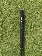 TaylorMade Complete Golfset
