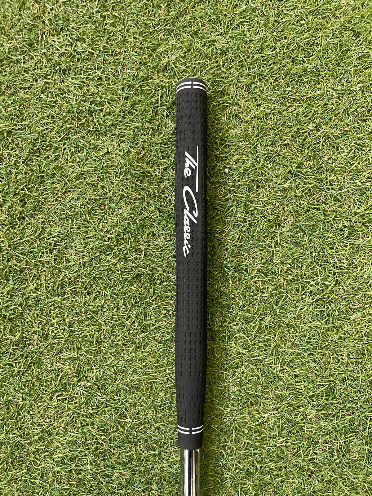 TaylorMade Complete Golfset