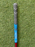 Skymax Ice IX-5 3 wood