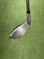 Callaway FT-IZ hybride 3 (dames)