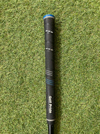 TaylorMade R15 Driver +1”