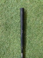 Nike Sq SUMO2 5900 Driver 11,5°
