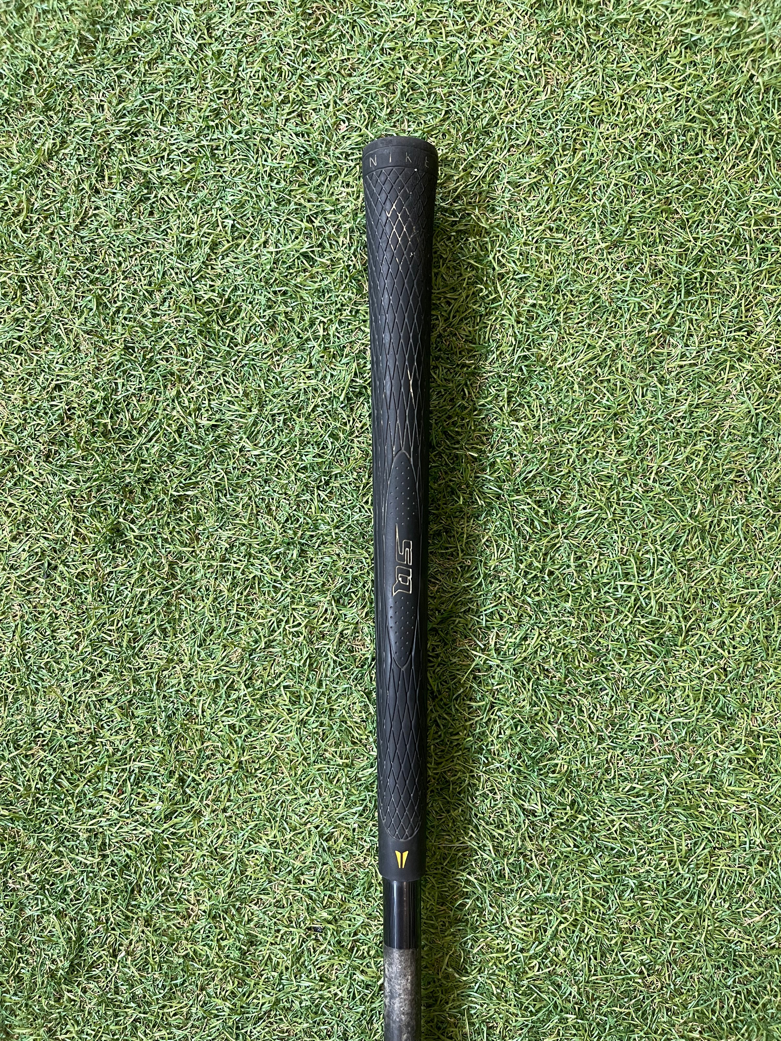 Nike Sq SUMO2 5900 Driver 11,5°