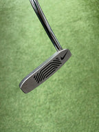 Nike Method 005 putter 35,5”