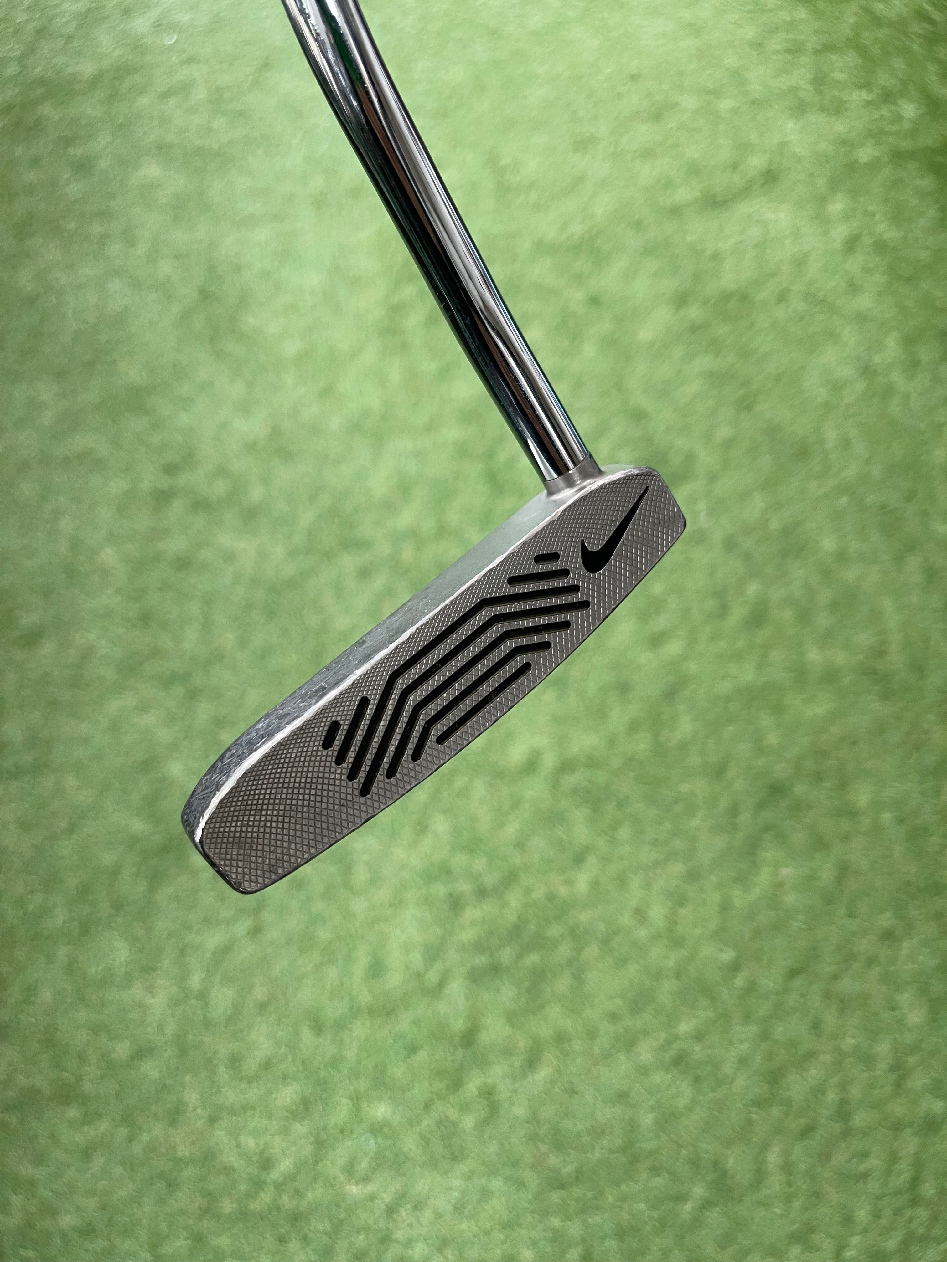 Nike Method 005 putter 35,5”
