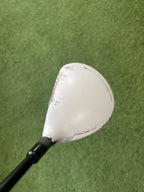 TaylorMade R11 3 Wood