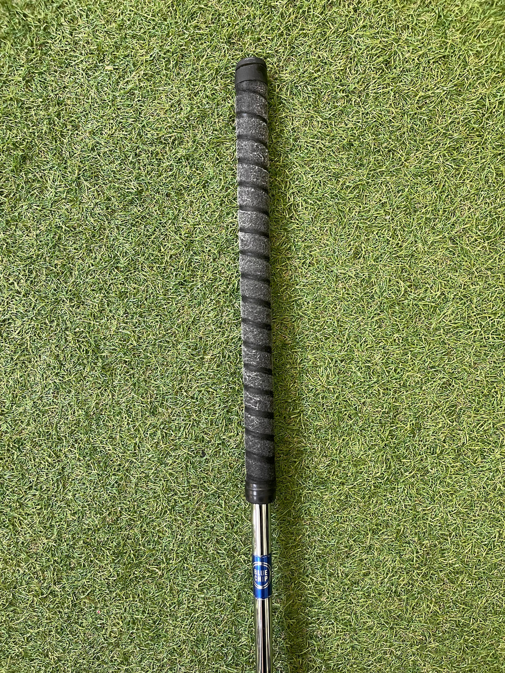 Nike OZ mallet putter 35,5”