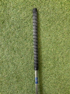 Nike OZ mallet putter 35,5”