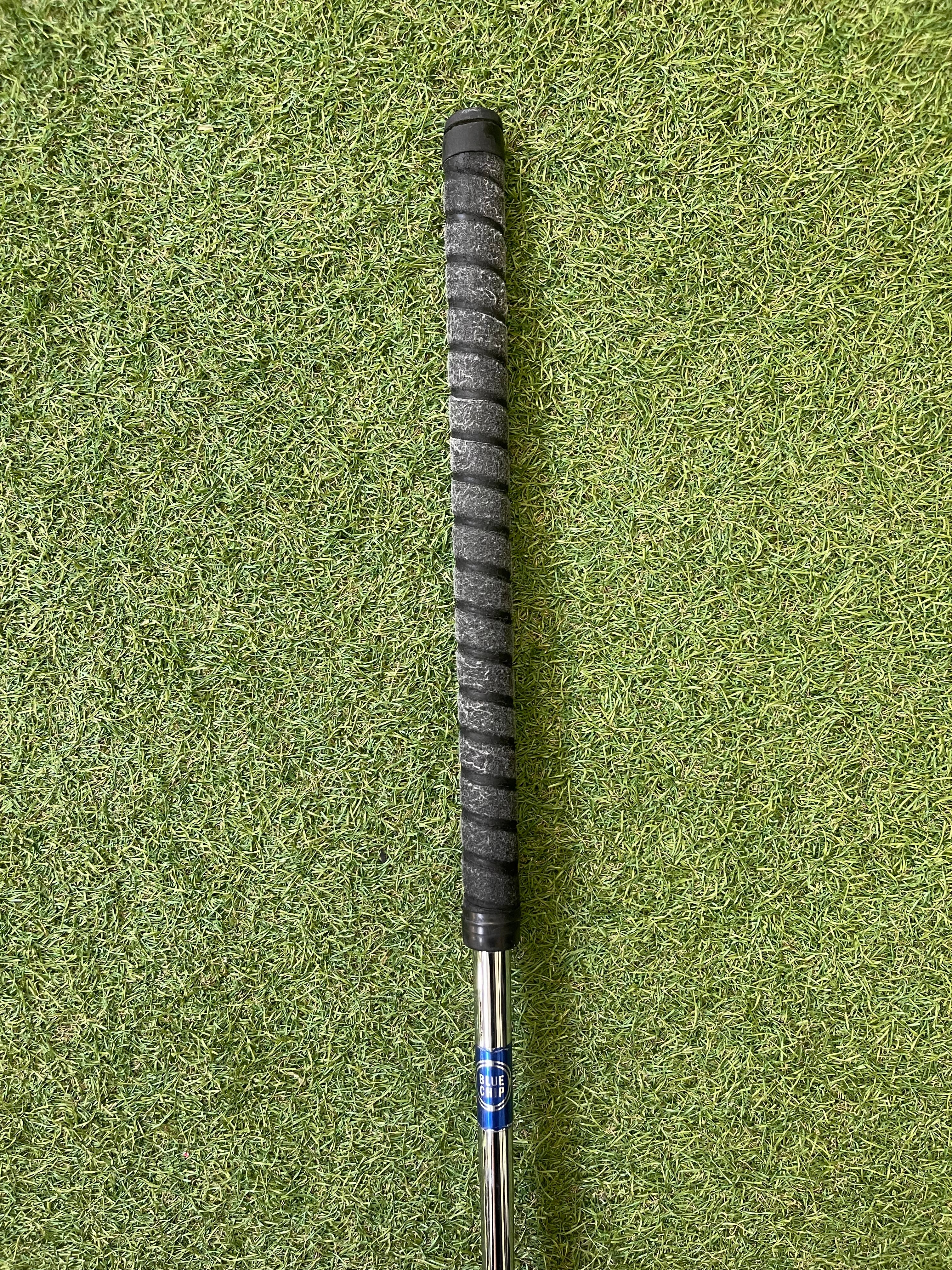 Nike OZ mallet putter 35,5”