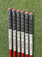 PING G430 Ijzerset 5 T/m Pw