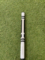 Odyssey White Hot 2-BALL Mid Putter 41”