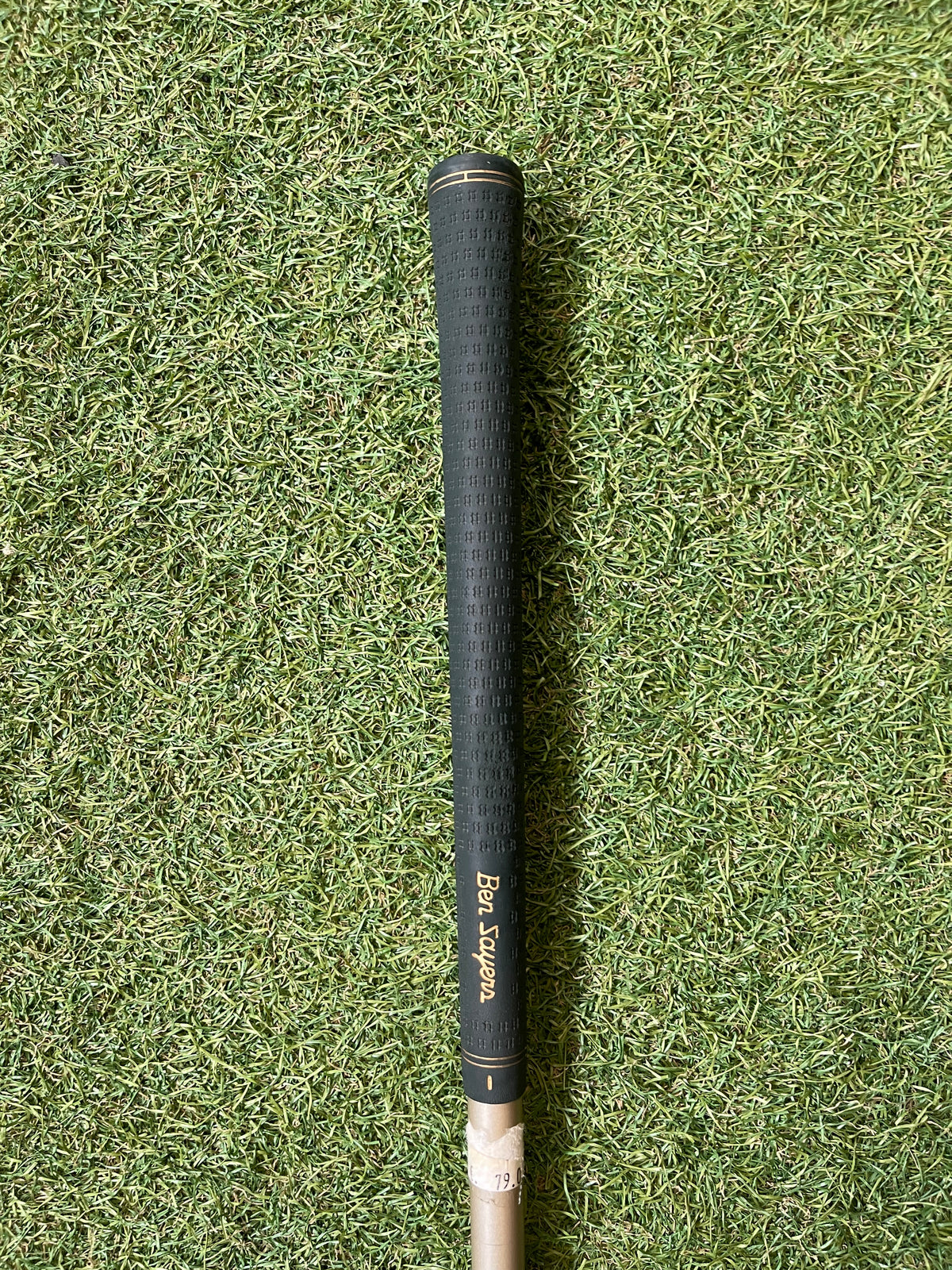 Ben Ross V5 Max Driver