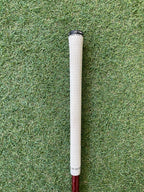 Yonex Type Hd Ezone Driver