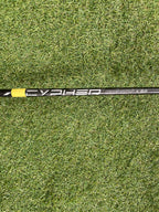 Callaway AI Smoke MaxD 3 wood