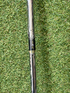 Titleist Vokey SM5 46° pitchingwedge
