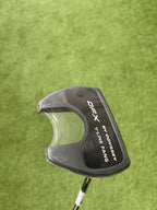 Odyssey Dfx V-line Fang Putter 32” (Nieuw)