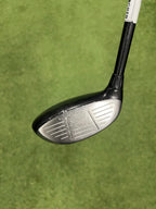 Callaway Warbird Hybride 3