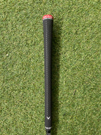 Callaway Mack Daddy CB 56° Sandwedge