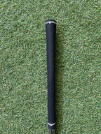 Nike Vapor Ijzer 9