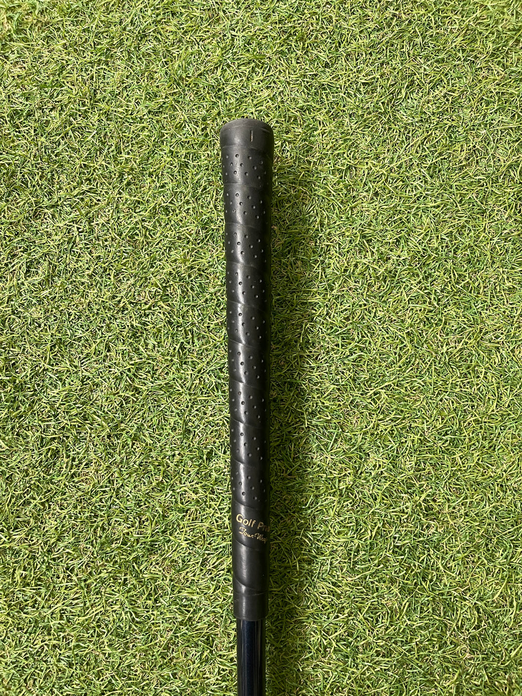 Yonex V-mass 350+ Driver