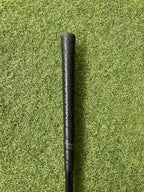 Yonex V-mass 350+ Driver