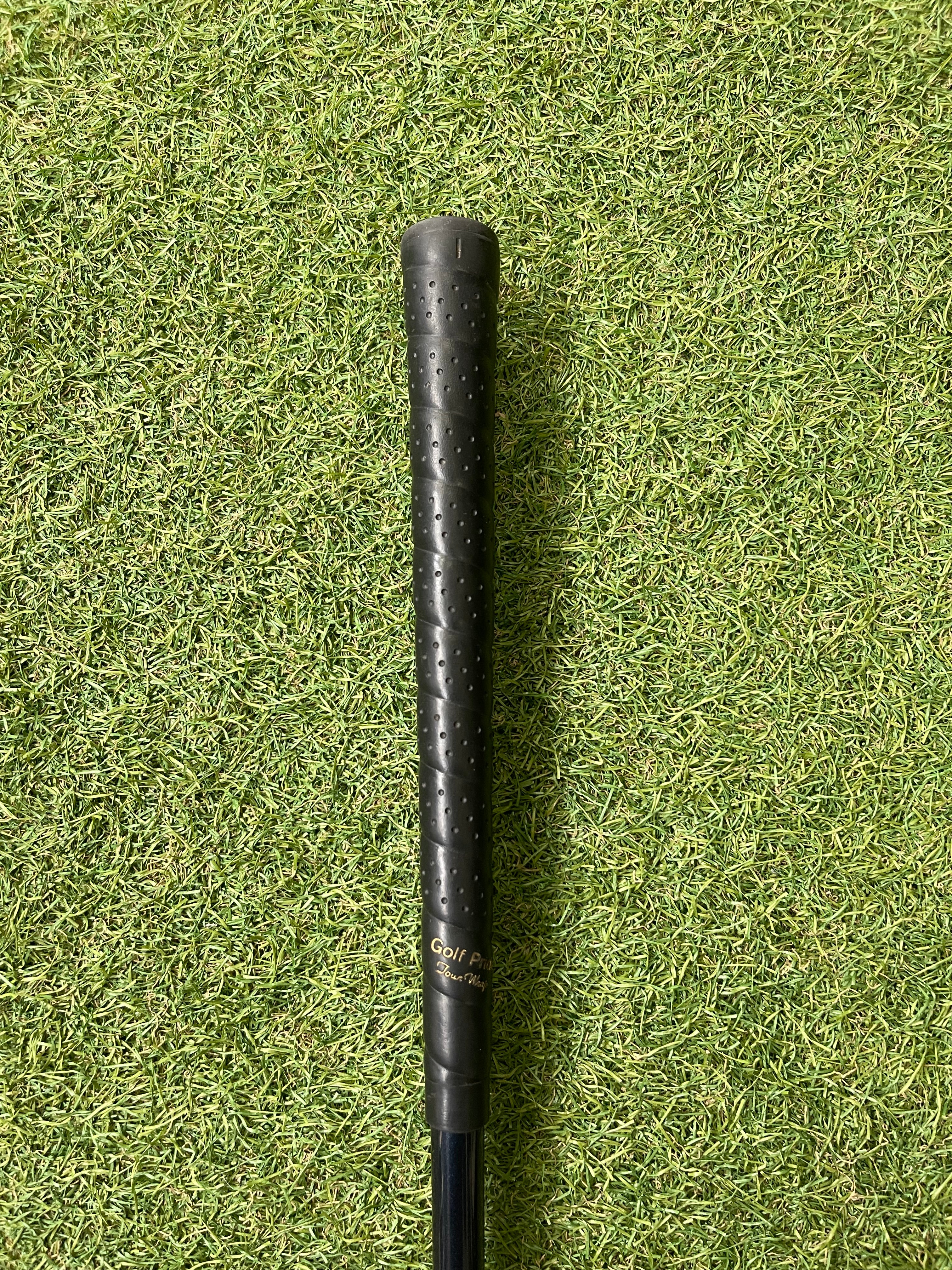 Yonex V-mass 350+ Driver