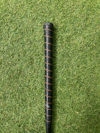 TaylorMade rescue 3 19°