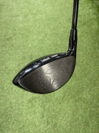 Callaway Epic Max Ls Driver 9°