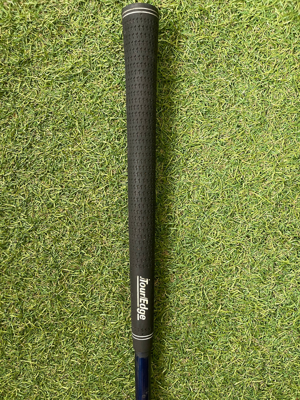 Callaway X22 Sandwedge