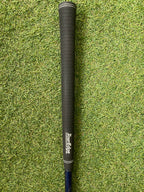 Callaway X22 Sandwedge