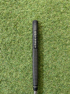 Odyssey White Hot #4 Putter 35,5”