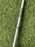 PING Gle 2 Wood 5