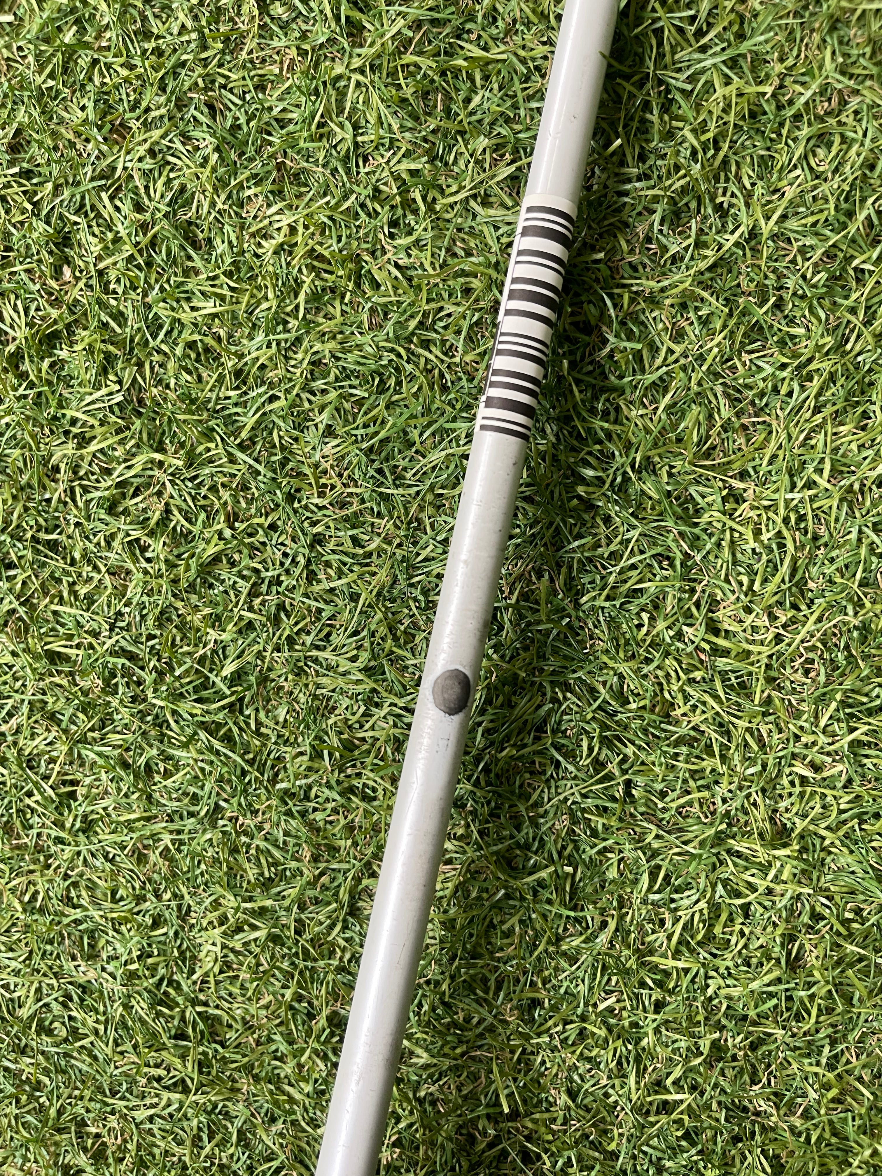 PING Gle 2 Wood 5